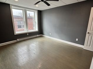 616 Clinton St #1, Ottawa, IL 61350