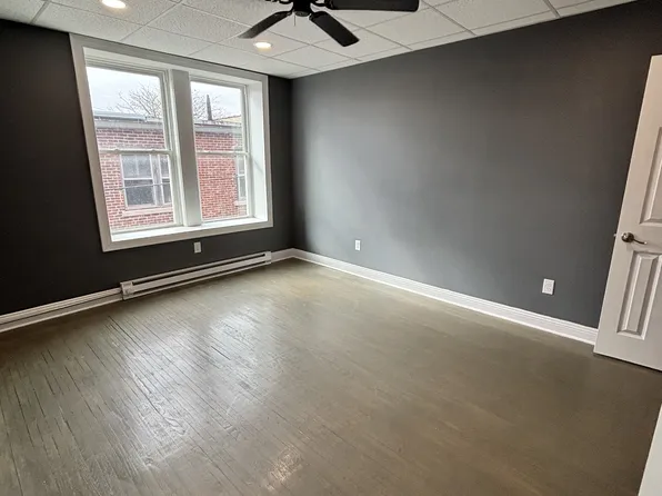 616 Clinton St, Ottawa, IL