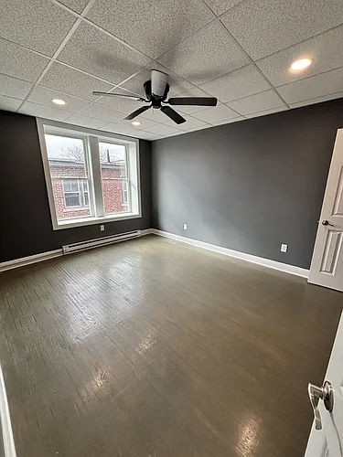 616 Clinton St #1 Photo 1