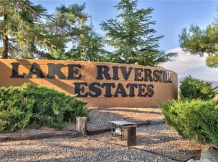 0 Skyharbor Way LOT 364, Aguanga, CA 92536