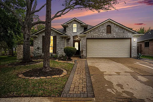 9338 Stoneridge Canyon Ln Photo 1