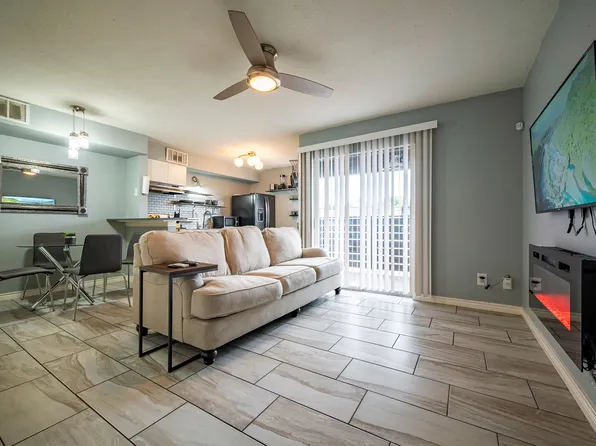 1840 Burton Dr, Austin, TX