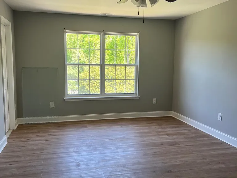 55 Glacier Dr — Photo 13
