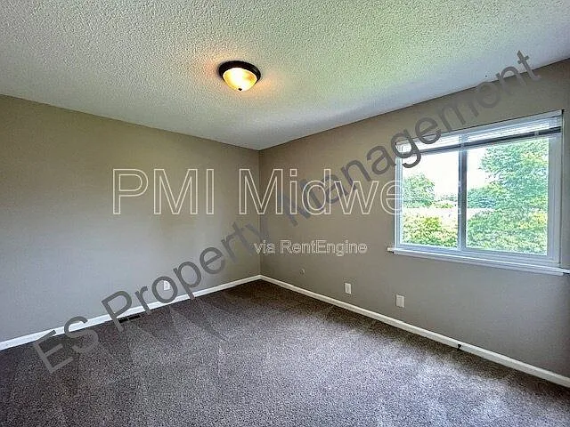 6627 Live Oak Rd — Photo 29