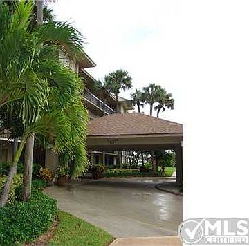 1st image of 501 S Seas Dr APT 102