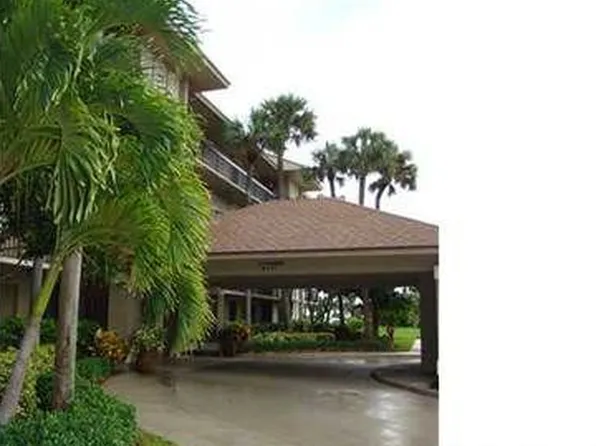 501 S Seas Dr APT 102, Jupiter, FL 33477