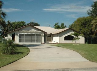 1094 SW Sultan Dr, Port Saint Lucie, FL 34953