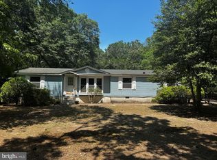 29086 Ellis Mill Rd, Seaford, DE 19973