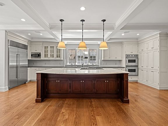 5th image of 3 Ravine Rd