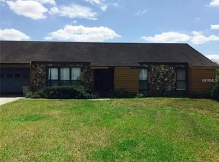 7050 Willow Run Loop, Lakeland, FL 33813