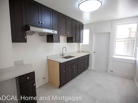 4th image of 37 W Portal Ave #10392290