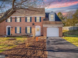250 Huntington Dr, Mountville, PA 17554