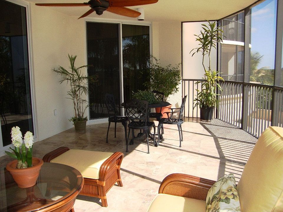 1st image of 1050 Borghese Ln APT 205