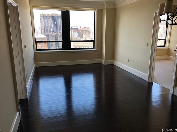 5th image of 690 Market St #2002