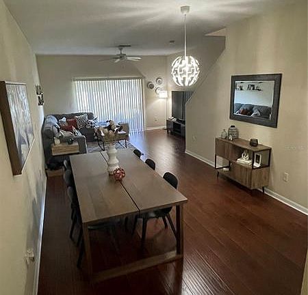 4th image of 31155 Flannery Ct