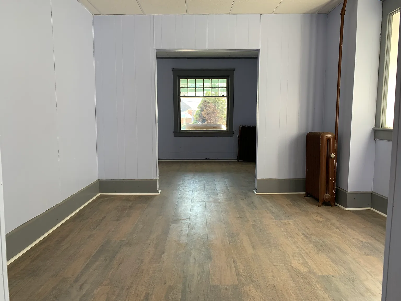 3 bed, 1600 sqft, $1,650 — Photo 1