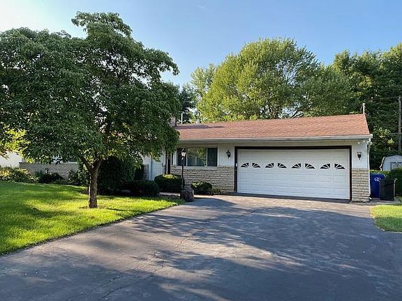 2nd image of 100 Longview Dr