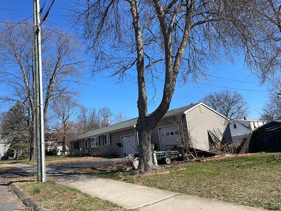 412 Lloyd St, Newington, CT 06111 Zillow