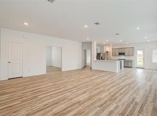 7302 Dover View Ln, Katy, TX 77493