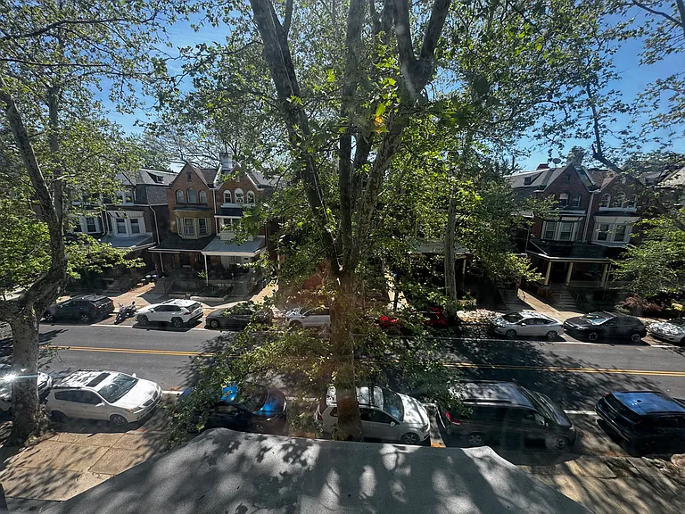 5009 Hazel Ave — Photo 5