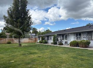 1040PUFF, College Place, WA 99324