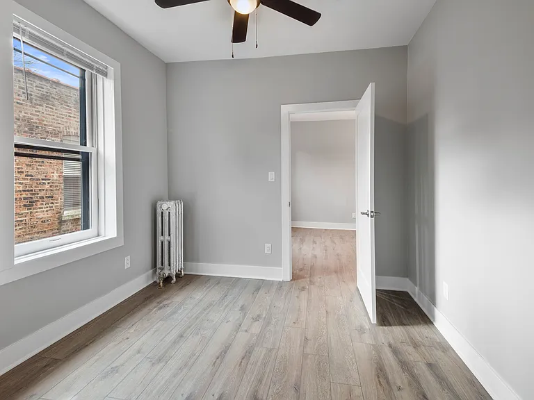 4319 N Dayton St #3 — Photo 14