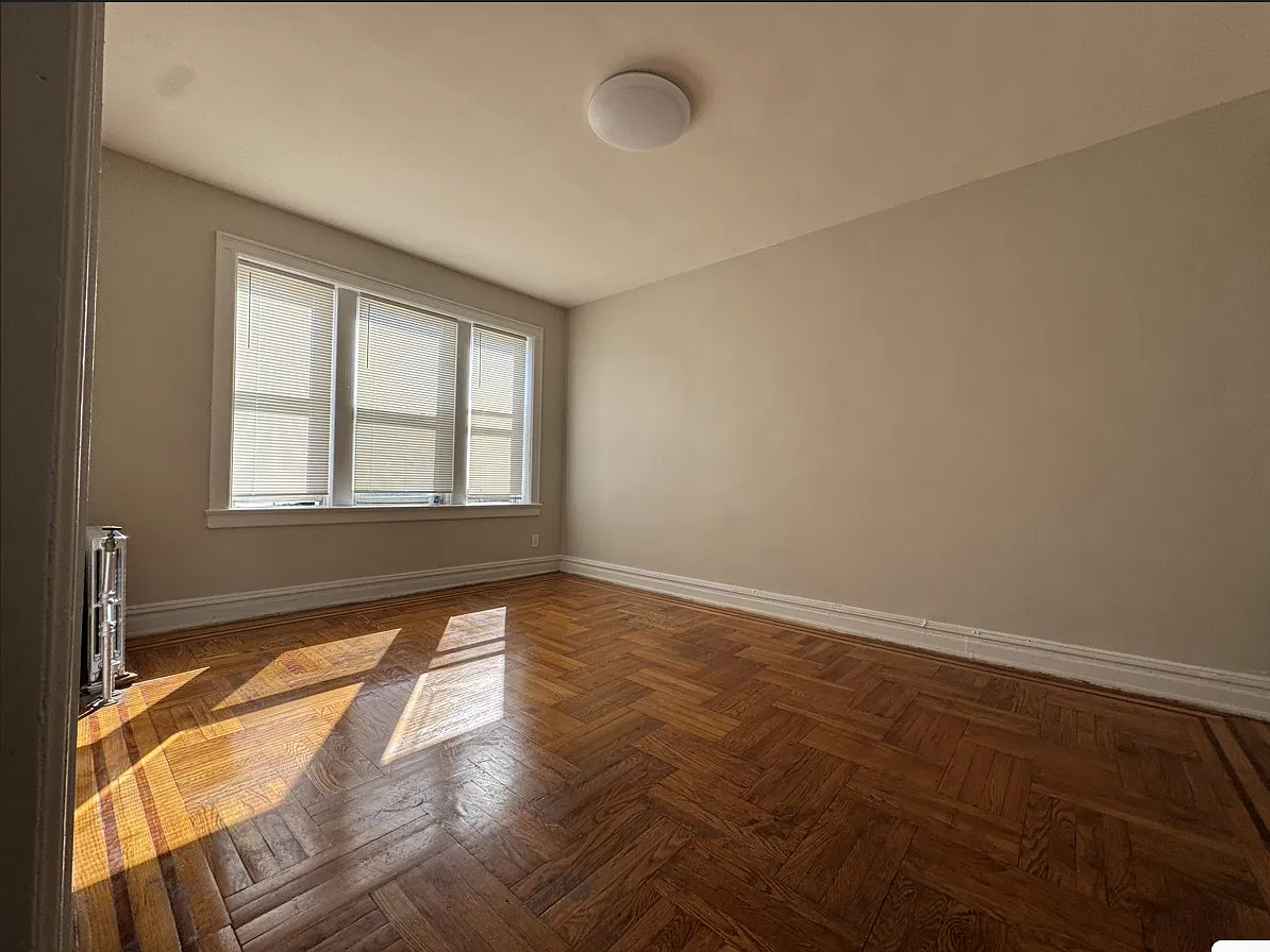1 bed, 650 sqft, $1,795 — Photo 2