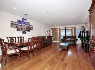 507 Central Ave, Union City, NJ 07087