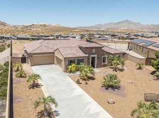 19506 Arcata Rd, Apple Valley, CA 92307