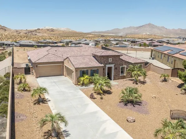 19506 Arcata Rd, Apple Valley, CA 92307