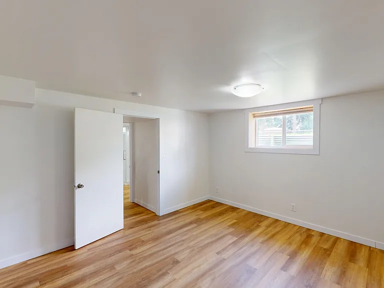 114 Wheatland Trl — Photo 19