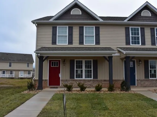 46 Squire Cir, Lynchburg, VA 24501