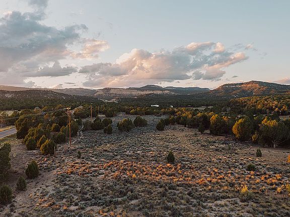 4th image of 0 W Highway 9