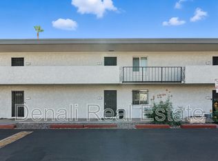 3313 N 68th St UNIT 229E, Scottsdale, AZ 85251