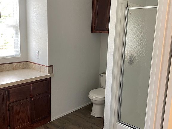 2nd image of 1440 W Plum St #194