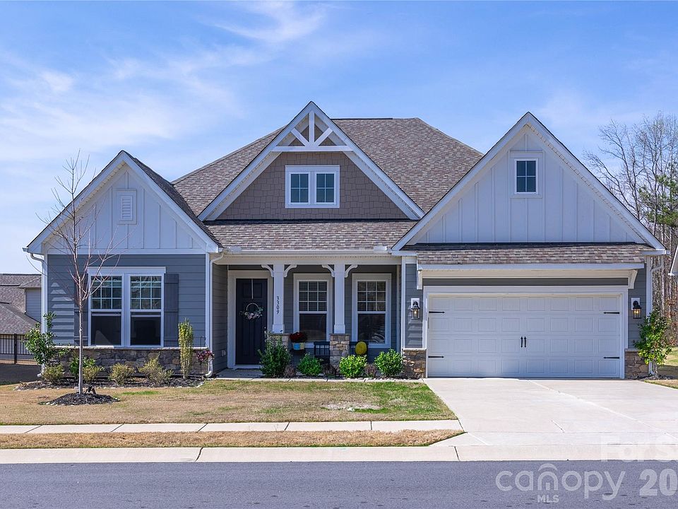 1st image of 3309 Juneberry Pl