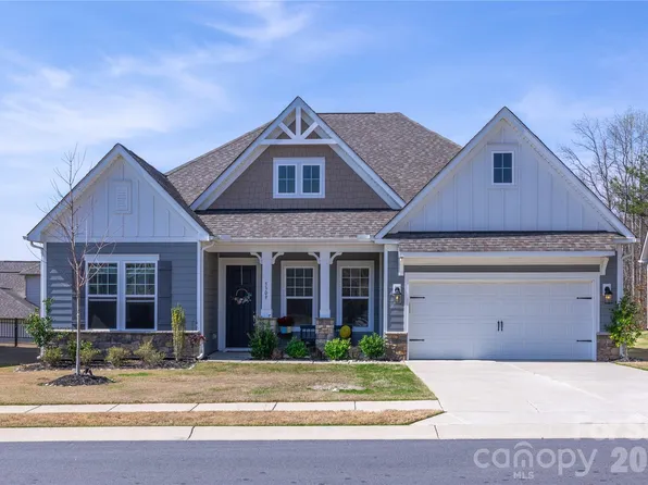 3309 Juneberry Pl, Indian Land, SC 29707