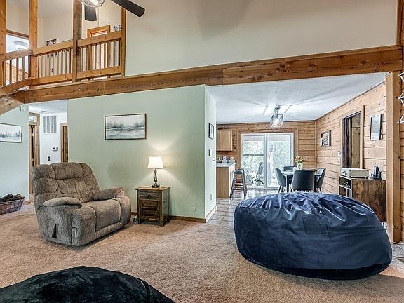 4th image of 10100 Liberty Oak Dr