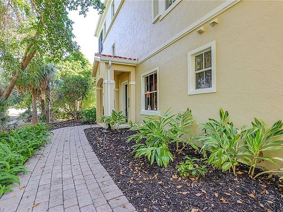 5th image of 2659 Bolero DR #11-1