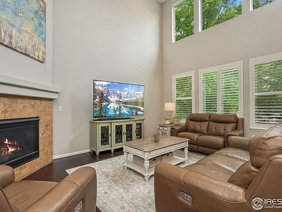 3rd image of 5115 Cinquefoil Ln