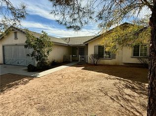 22594 Cuyama Ct, Apple Valley, CA 92307