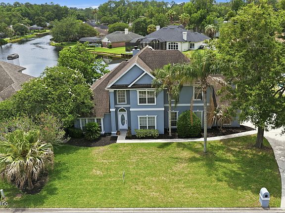 2nd image of 3734 REEDPOND Drive N