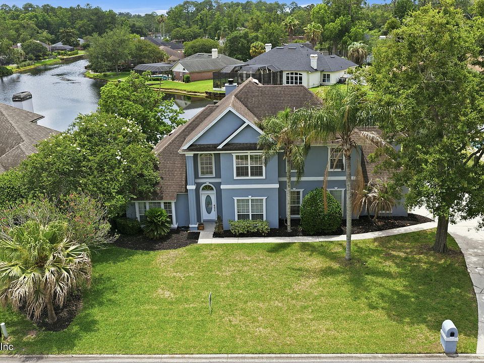 1st image of 3734 REEDPOND Drive N