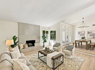 3497 Heatherwood Dr, El Cajon, CA 92019