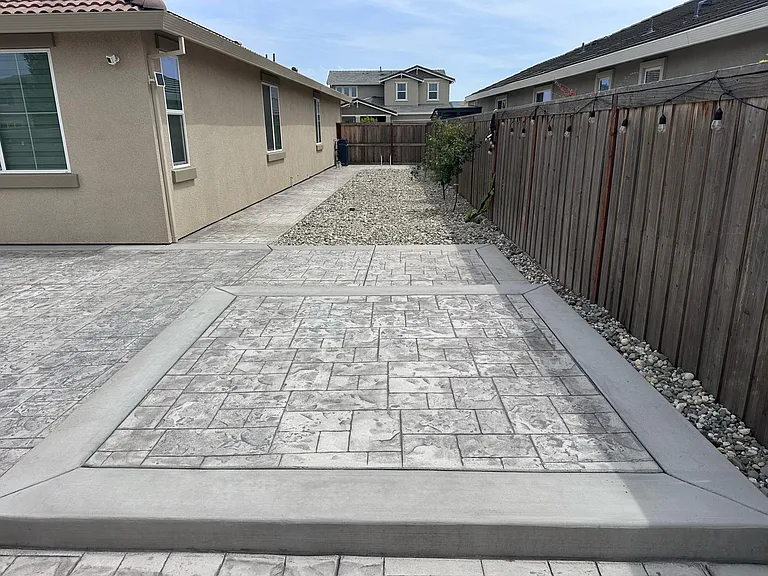 1021 Osprey Dr — Photo 14