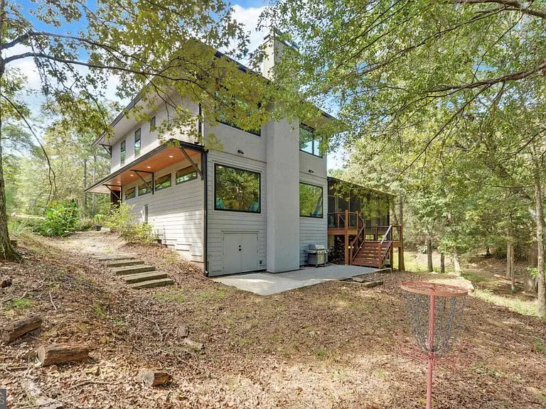 675 Freedom Heights Dr — Photo 36