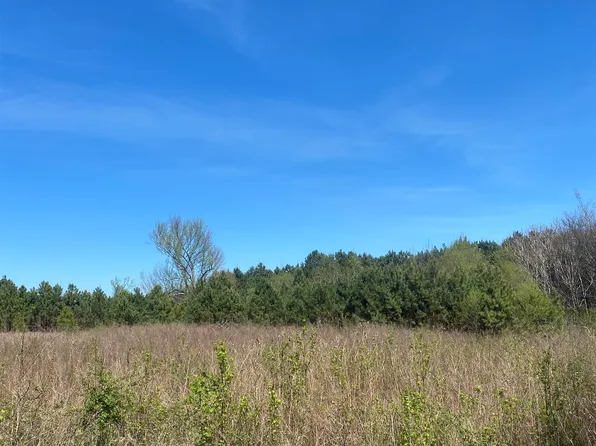 6 County Road 858, Fort Payne, AL 35967