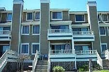 2nd image of 216 N Heron Dr Unit 5