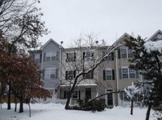 1630 Briarview Ct, Severn, MD 21144