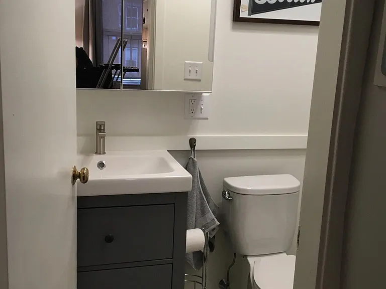 154 W Concord St #3B — Photo 6